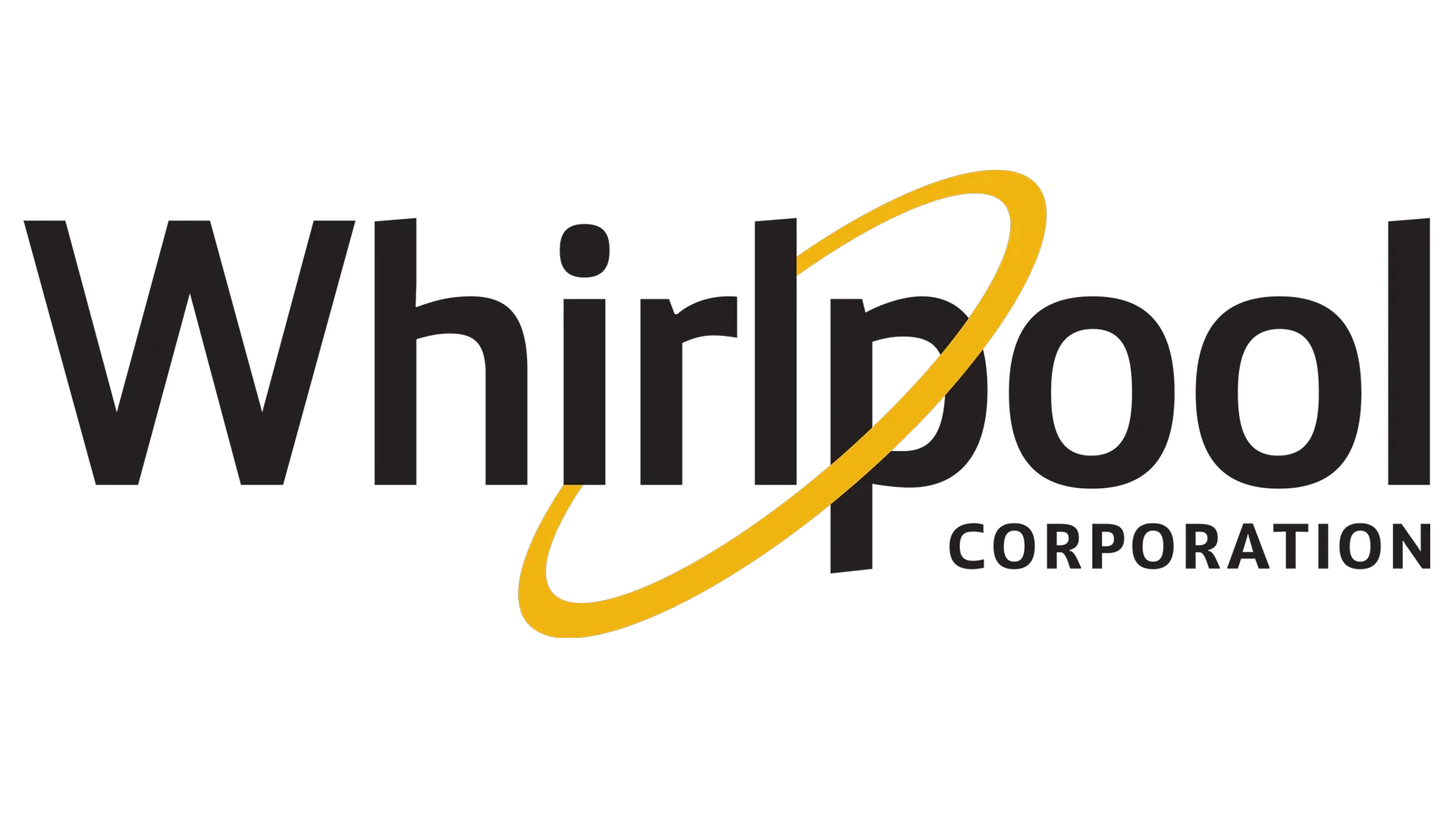 Whirlpool appliance repair