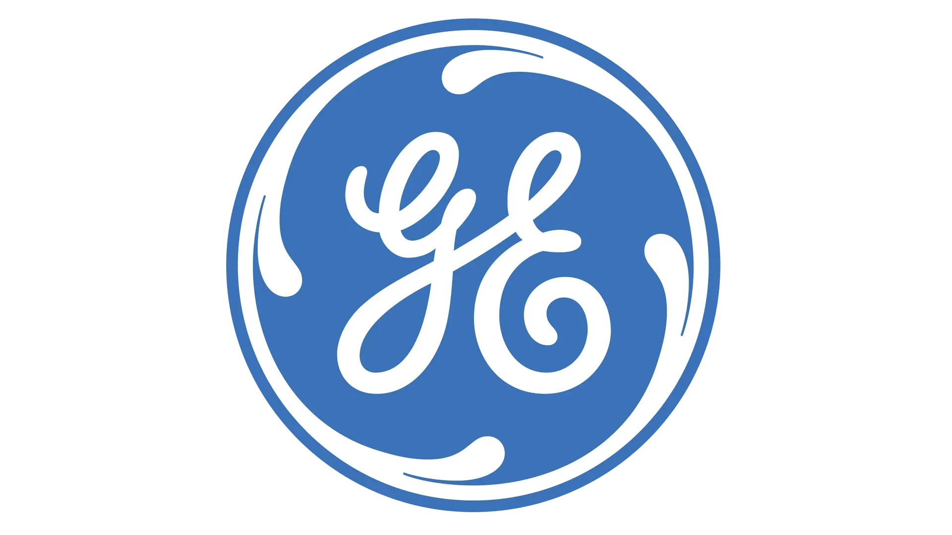 GE appliance repair