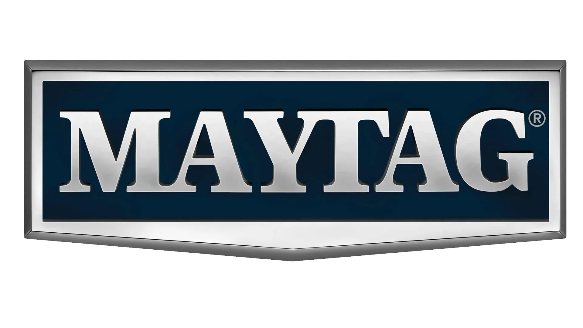 Maytag appliance repair